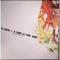 (13096) DJ Manu A & Chiki DJ Feat. Irene – Please Don't Say