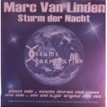 (0736) Marc van Linden ‎– Sturm Der Nacht