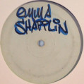 (25711C) Emma Shapplin ‎– Spente Le Stelle