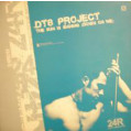 (4304) DT8 Project ‎– The Sun Is Shining (Down On Me)