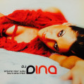 (2962) DJ Dina – Around Your Way