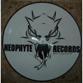 (ALB90) Neophyte Records Sampler Vol. 2