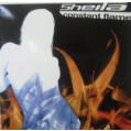 (3830B) Sheila ‎– Constant Flame