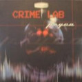 (ALB76) Crime Lab – Psyco