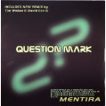 (1022) Question Mark ‎– Mentira E.P.
