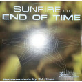 (4426) Sunfire Ltd. ‎– End Of Time