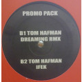 (21912) Promo Pack