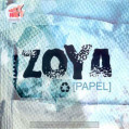 (5332) Zoya ‎– Papel