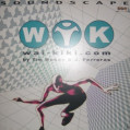 (XX252) Wai-kiki.com by Tim Wokan & J. Ferreras – Soundscape