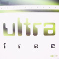 (4879) Ultra ‎– Free