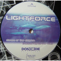 (24192) Lightforce ‎– Dream Of The Dolphin / Passion Lights The Way