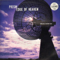 (28715) Prism ‎– Edge Of Heaven