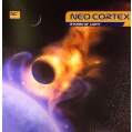 (6668) Neo Cortex ‎– Storm Of Light