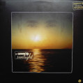 (DC409) DJ Sammy Dp – Heaven / Sunlight (2x12)