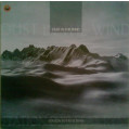 (CUB0193) Station DJ's Feat. Ryan – Dust In The Wind