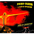 (SF313) Para-Dizer – Song Of Liberation