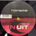 (28897) Noname ‎– Off