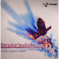 (5169) Ivan Traka & DJ Vela ‎– The Power Base