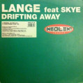 (BS298) Lange Feat Skye ‎– Drifting Away