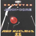 (ALB77) Dragster (12) & John-Core – Red Nucleus II