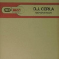 (ANT22) DJ Cerla ‎– Sahara Rave