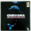 (1452) Chevara ‎– The Vibe Remixes 2003
