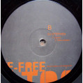 (JR23) DJ Stephen ‎– 7 Minutes Of Life