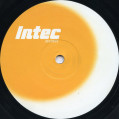 (1311) Tomaz vs Filterheadz ‎– Sunshine