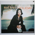 (19144) Mad'house ‎– Holiday