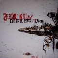 (LC542) Serial Killaz – Eastside Revolution