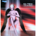 (ALB88) Q-Tex – Like An Angel