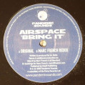 (9100) Airspace – Bring It