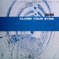 (2342) Skam ‎– Close Your Eyes