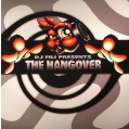 (6364) DJ Fili ‎– The Hangover