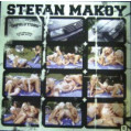 (7375) Stefan Makoy ‎– Impolutions
