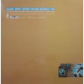 (XX256) Sweet Drop – Human Nature (Remixes 99)