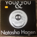 (CH070) Natasha Hagen ‎– You & You