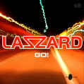 (8802) Lazzard ‎– Go