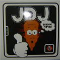 (10065) JDJ ‎– Break Style