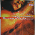 (2247) Angel Feat Sistema 3 – The Power Of The Sky