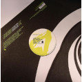 (P047) Jones & Stephenson ‎– The First Rebirth (2006 Remixes)