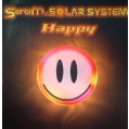 (10385) Sergi M vs. Solar System ‎– Happy