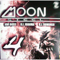 (11206) Moon Steel by Javi Boss - DJ Juanma - DJ Domingo ‎– Vol.4