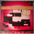 (6462) Hardhouse EP