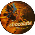 (JR1468) Chocolate Presents Kriminal Warriors ‎– Take This Out