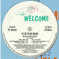 (21923) Venere – Fantasy