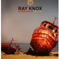 (7741) Ray Knox ‎– Summersky / The Trip (TEMAZO PANIC)