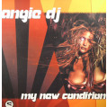 (4151) Angie DJ – My New Condition