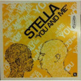 (2759) Stella ‎– You & Me
