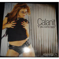 (4227) Calanit ‎– If You Come Back